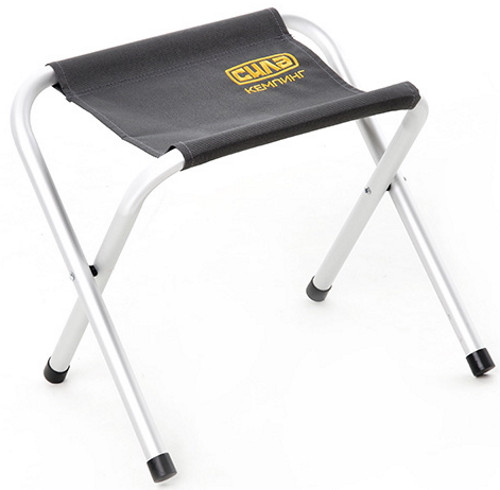 Табурет Sila 960750