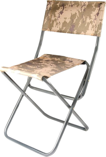 Туристическая мебель Gospodar 92-0752