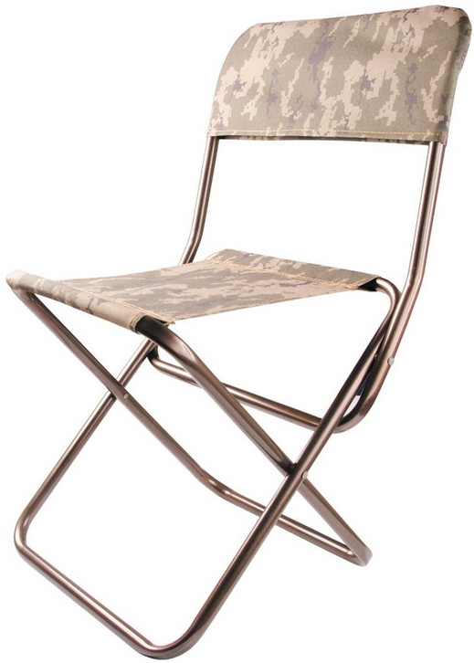 Туристическая мебель Master Tool 92-0752