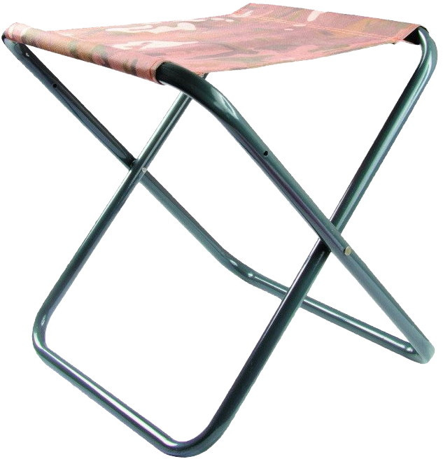 Табурет Gospodar 92-0743