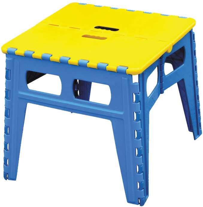 Стол Gospodar 92-0194