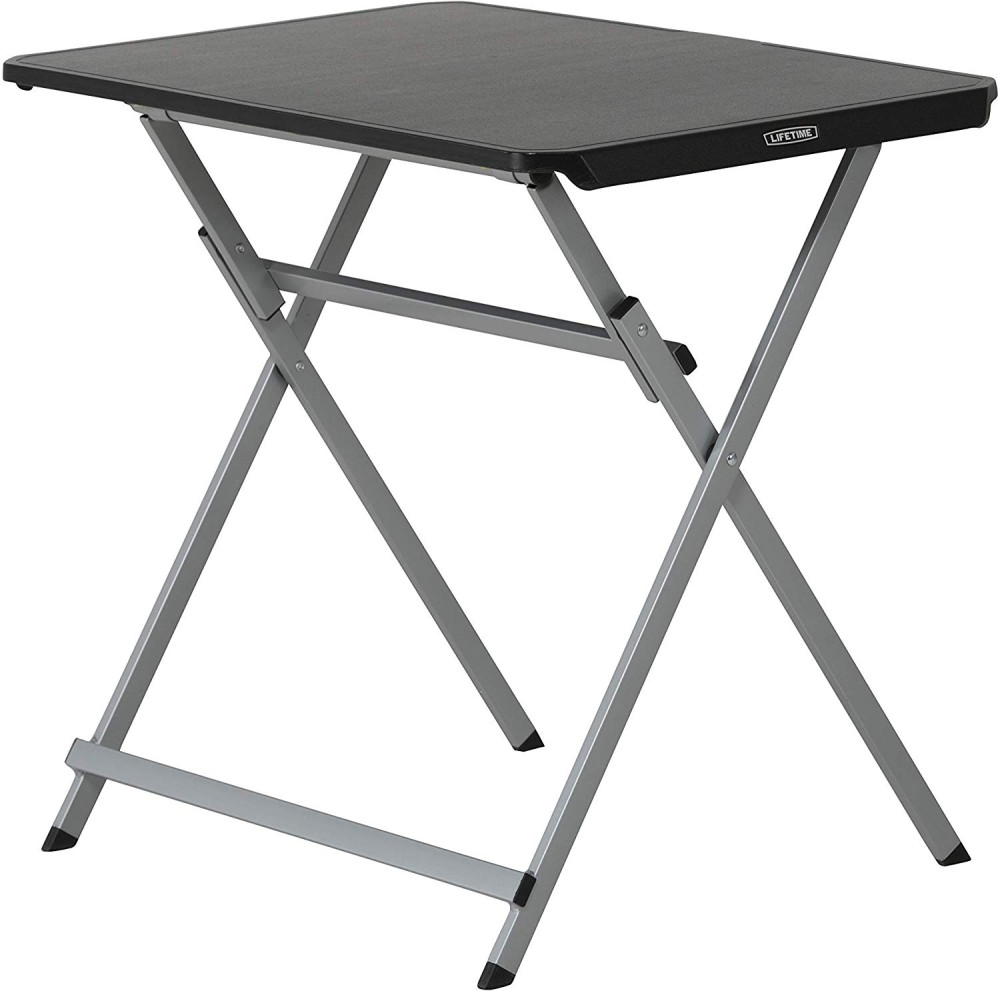 Стіл LifeTIME 80623