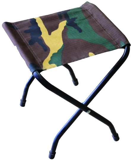 Табурет Gospodar 92-0741