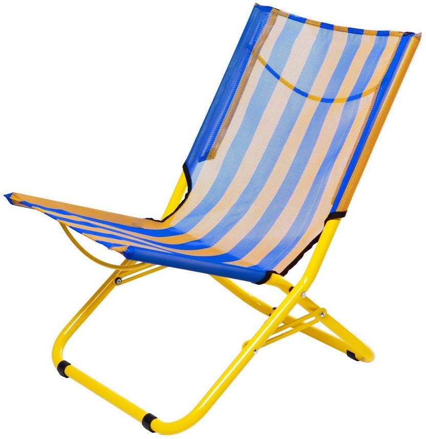 Туристичні меблі Vitan 7120