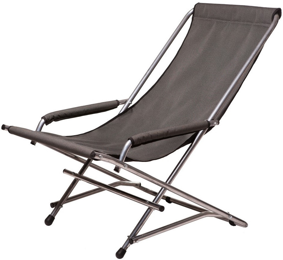 Кресло Vitan 7140