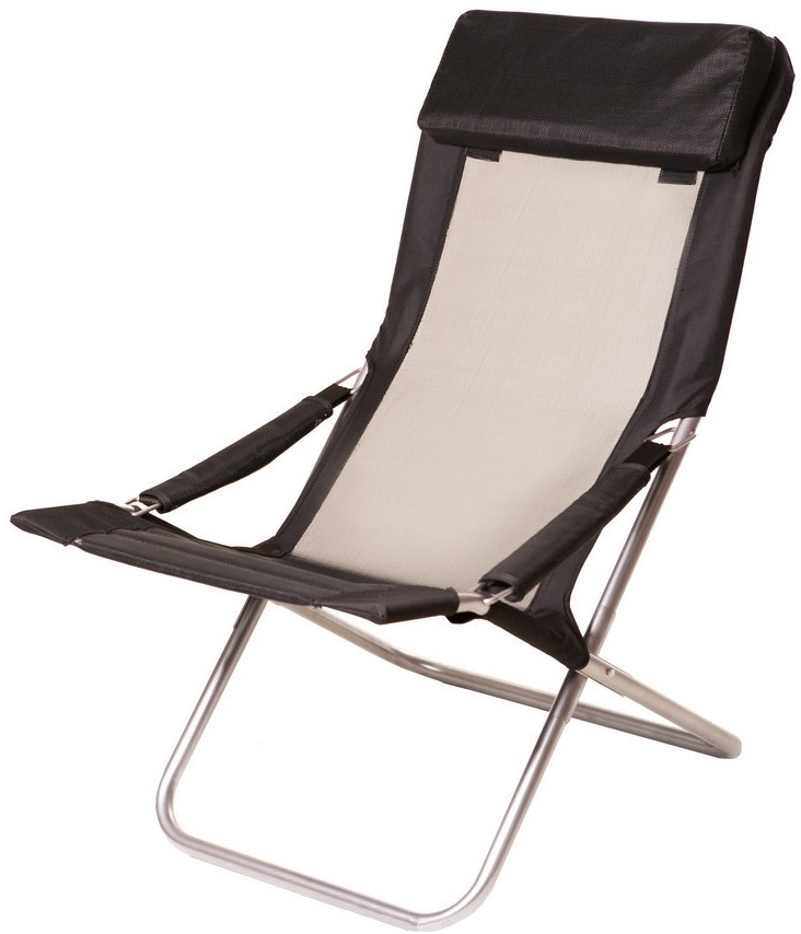 Кресло Vitan 7100