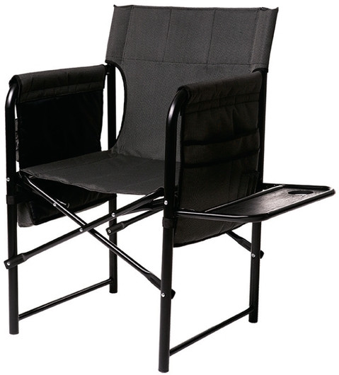 Кресло Vitan 7052