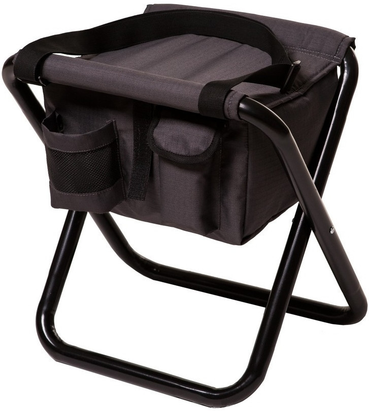 Стілець-кенгуру Vitan 7045