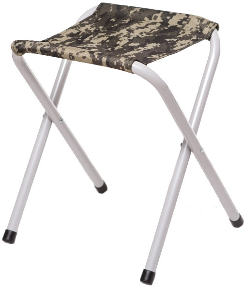 Табурет Vitan 7025