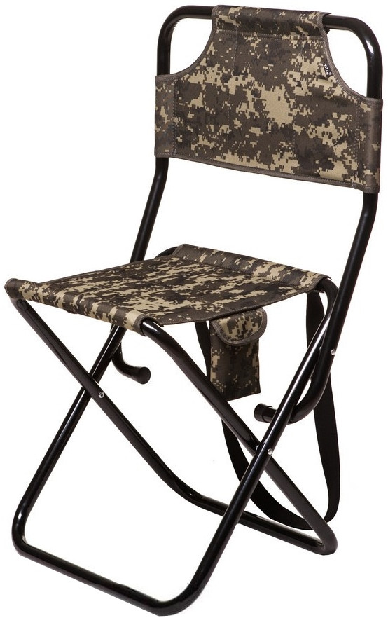 Туристичні меблі Vitan 7035