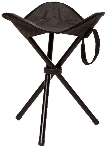 Табурет Vitan 7015