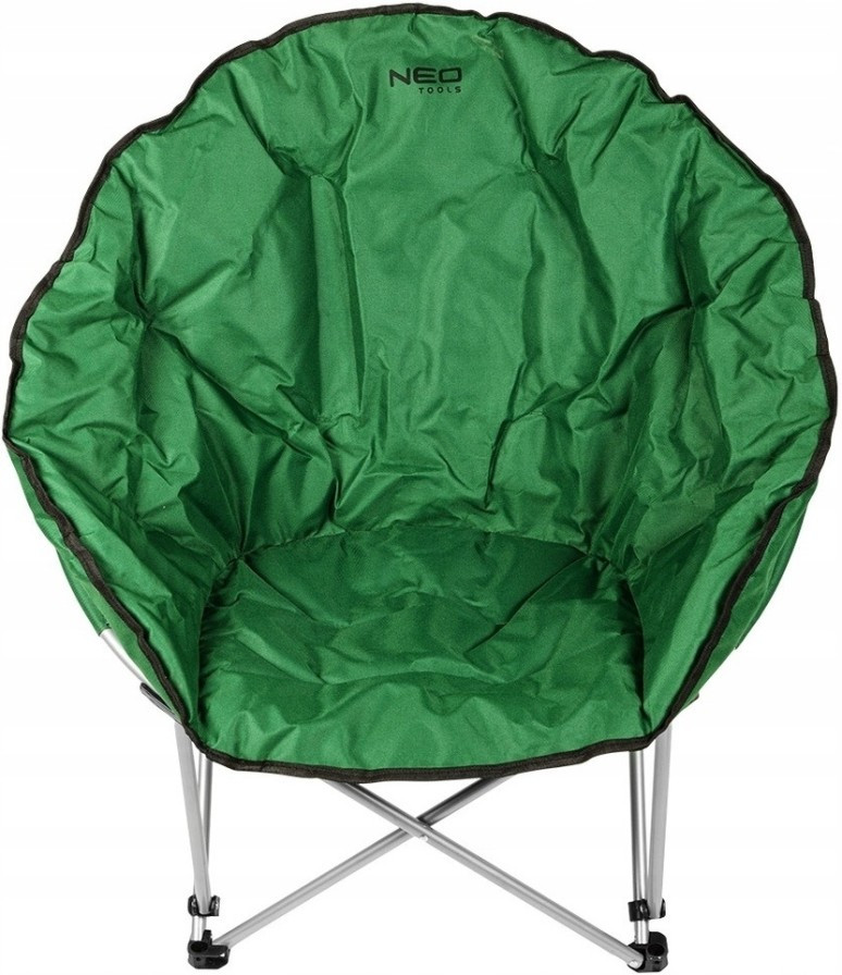 Кресло NEO 63-177