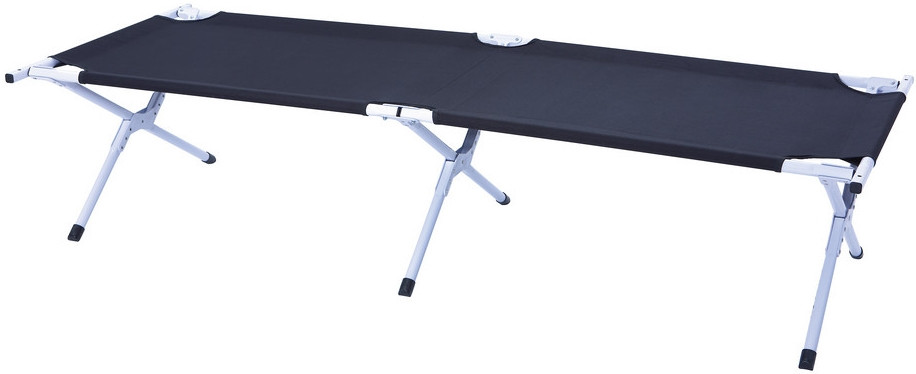 Розкладачка Bestway 68065