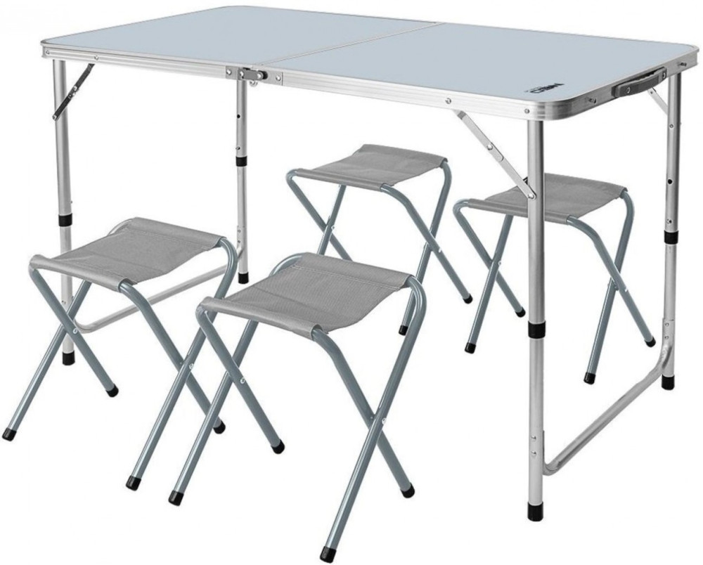 Туристичні меблі NEO 63-159