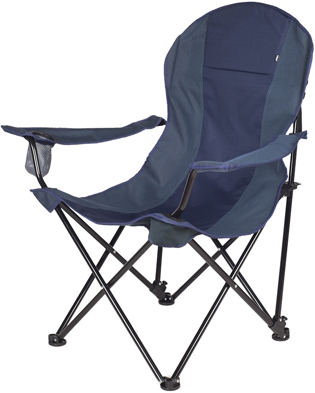 Крісло Time Eco 6005