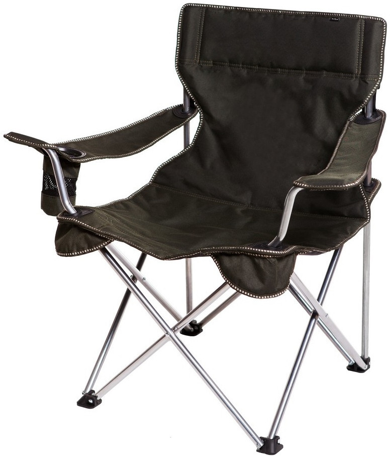 Кресло Vitan 5940