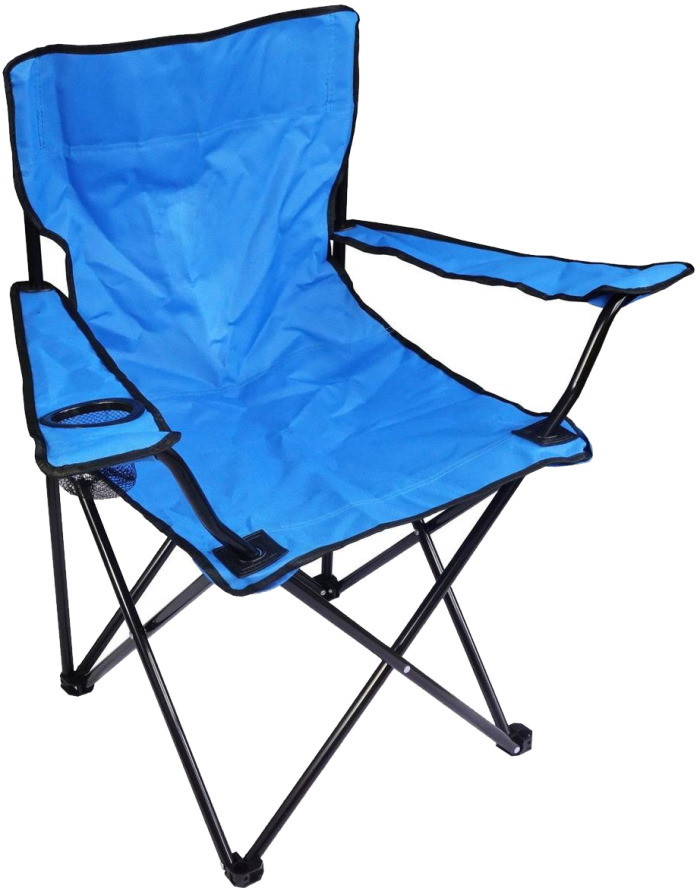 Крісло Supretto 5046