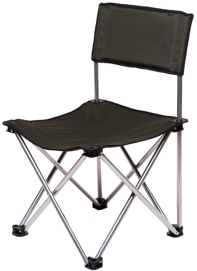 Туристичні меблі Vitan 5930