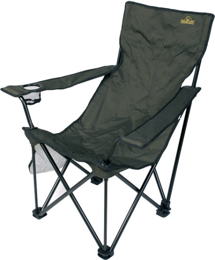 Крісло Golden Catch 55138