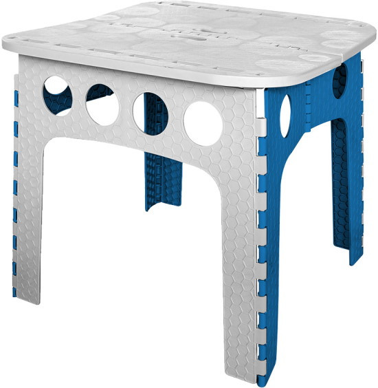 Стол Stark 530050010