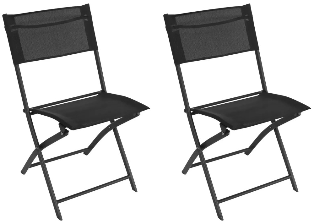 Туристичні меблі Bonro 42400558