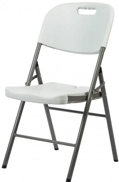 Туристичні меблі Bonro 46000017