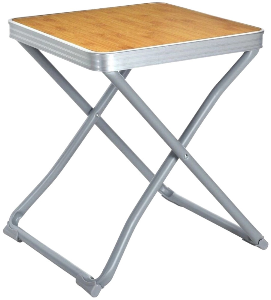 Стіл REDCLIFFS 494601