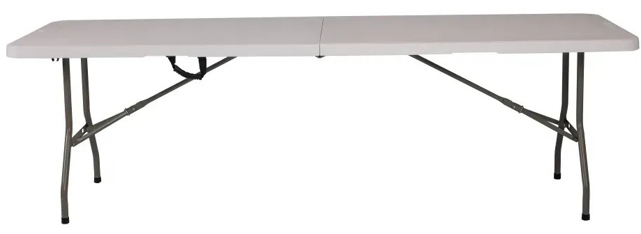 Кресло Bonro 42400481