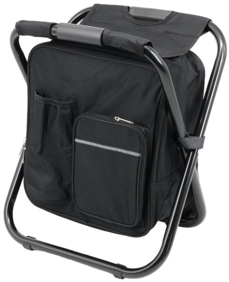 Табурет Aplus 394 FC