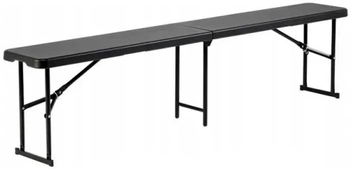 Скамейка Bonro 42400483