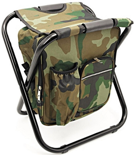 Табурет Aplus 2529