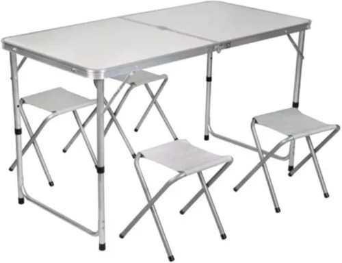 Туристичні меблі TRIZAND 23238