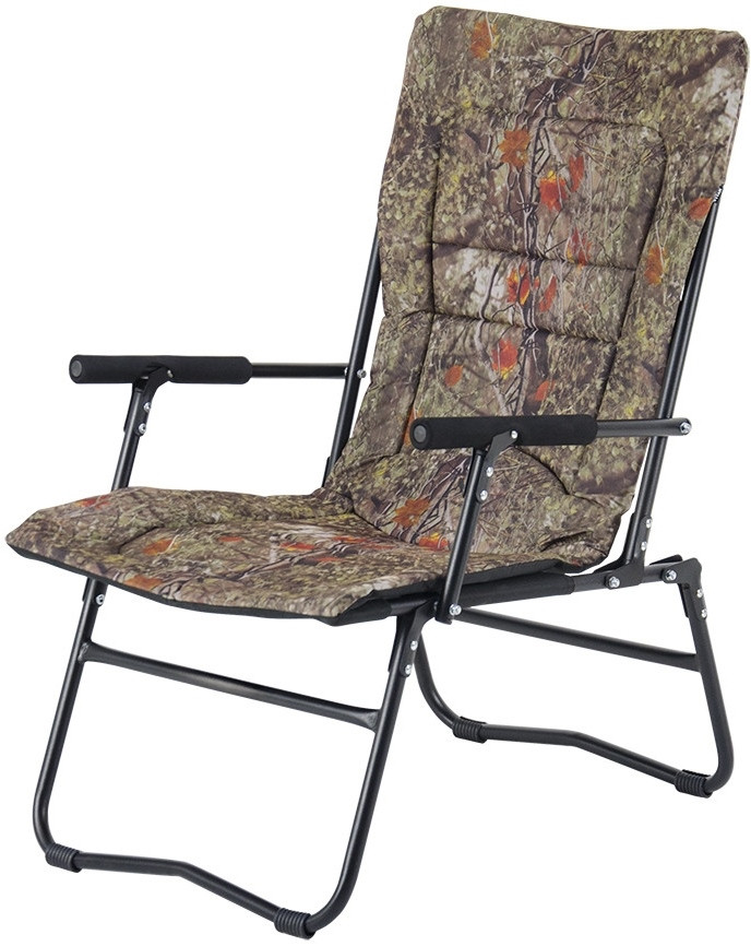 Кресло Vitan 2210032