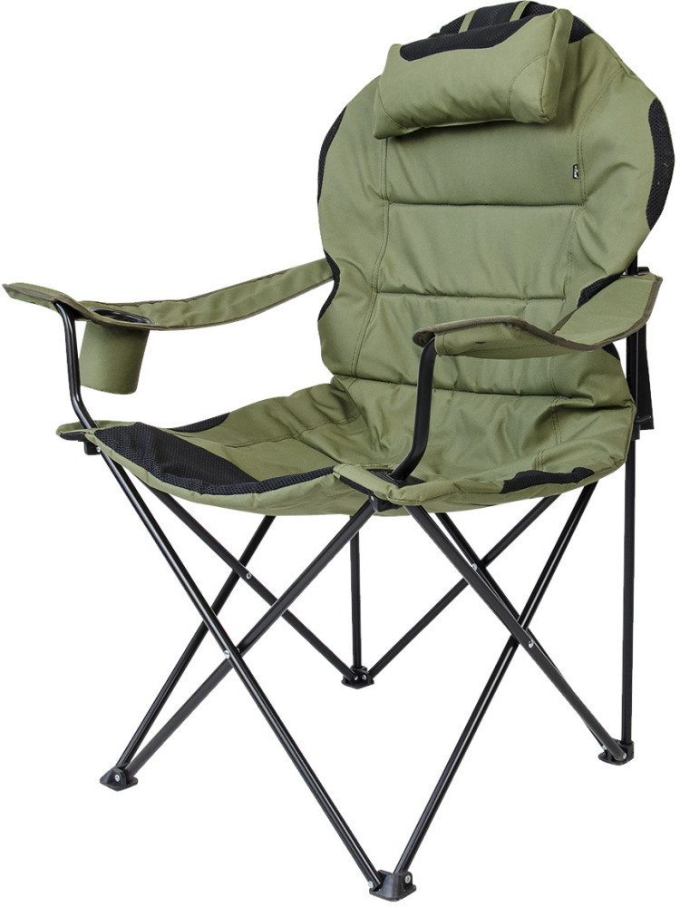 Кресло Vitan 2110133