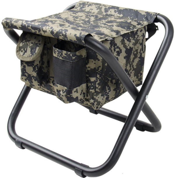 Стілець-кенгуру Vitan 2110119