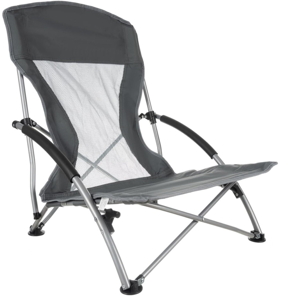 Кресло TRIZAND 23923