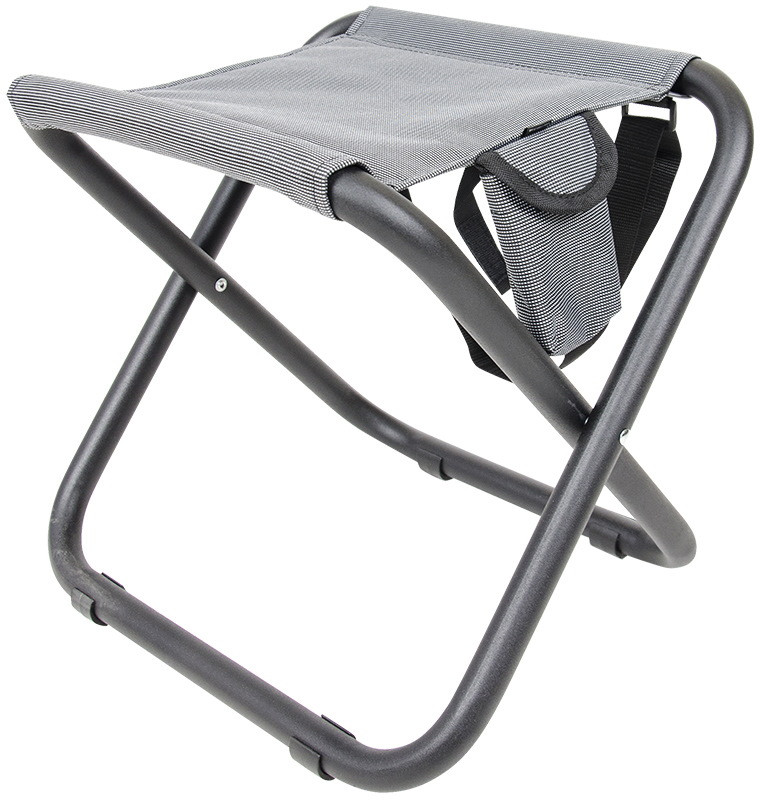 Табурет Vitan 2110117