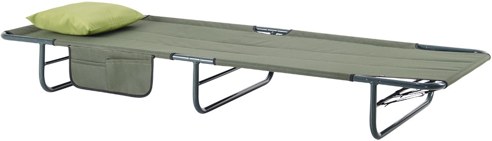 Розкладачка Vitan 2110095