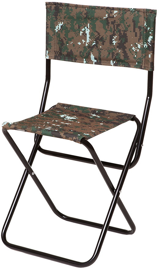 Туристичні меблі Vitan 2110043