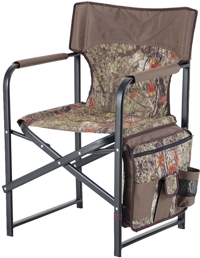 Кресло Vitan 2110099