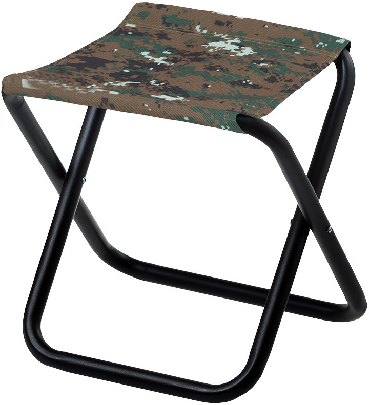 Табурет Vitan 2110042