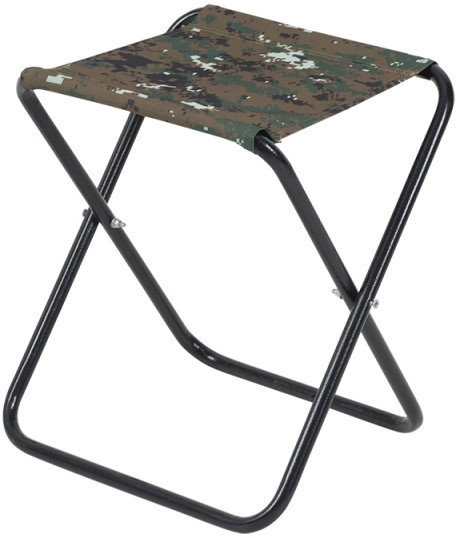 Табурет Vitan 2110041