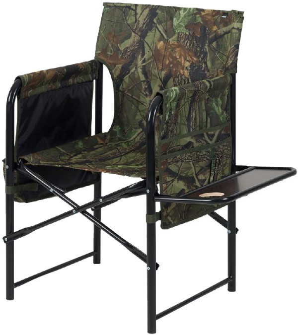 Кресло Vitan 2110038