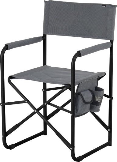 Кресло Vitan 2110034