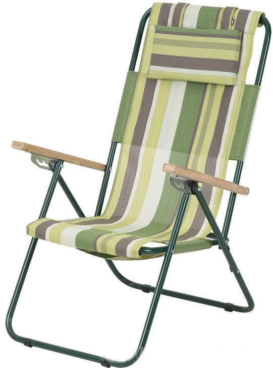 Кресло Vitan 2110016