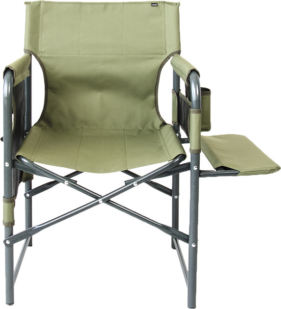 Кресло Vitan 2010067