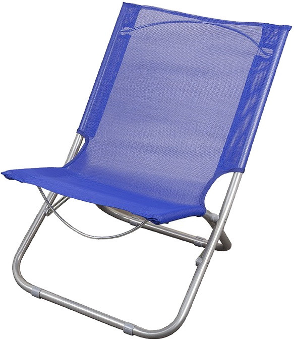 Туристическая мебель GP 20022303