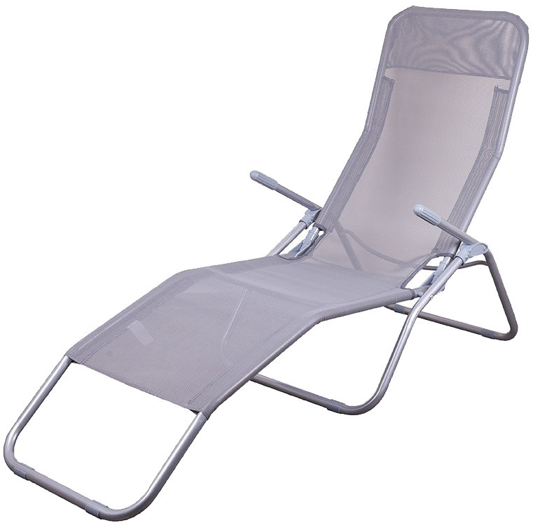 Шезлонг GP 20022017