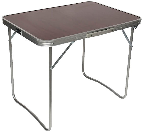 Стіл Bratfishing 170/06-002-001