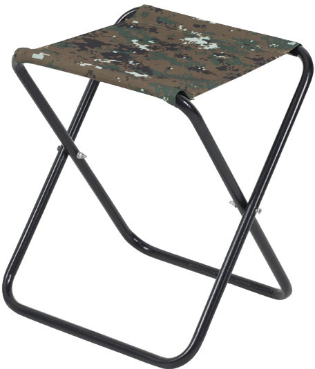 Табурет Vitan 2010012